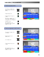 Предварительный просмотр 13 страницы Panasonic TX-28EX20C Operating Instructions Manual