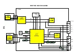 Preview for 12 page of Panasonic TX-28EX4F Service Manual