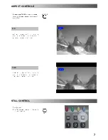 Preview for 7 page of Panasonic TX-28LB10C Operating Instructions Manual