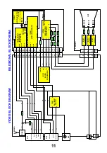 Preview for 11 page of Panasonic TX-28LB10F Service Manual