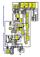 Preview for 14 page of Panasonic TX-28LB10F Service Manual