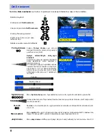 Preview for 8 page of Panasonic TX-28LB1P Operating Instructions Manual