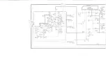 Preview for 3 page of Panasonic TX-28LD2C Quick Start Manual