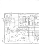 Preview for 5 page of Panasonic TX-28LD2C Quick Start Manual