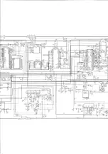 Preview for 6 page of Panasonic TX-28LD2C Quick Start Manual