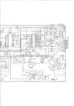 Preview for 7 page of Panasonic TX-28LD2C Quick Start Manual