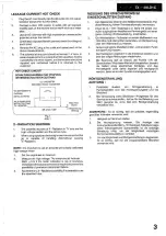 Preview for 12 page of Panasonic TX-28LD2C Quick Start Manual