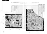 Preview for 21 page of Panasonic TX-28LD2C Quick Start Manual