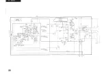 Preview for 30 page of Panasonic TX-28LD2C Quick Start Manual