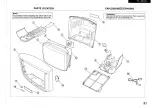 Preview for 32 page of Panasonic TX-28LD2C Quick Start Manual