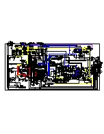 Preview for 2 page of Panasonic TX-28LD2F Service Manual