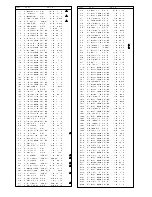 Предварительный просмотр 15 страницы Panasonic TX-28LD2P Service Manual