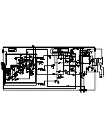 Предварительный просмотр 26 страницы Panasonic TX-28LD2P Service Manual