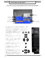 Preview for 7 page of Panasonic TX-28LD90P Operating Instructions Manual