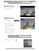 Preview for 9 page of Panasonic TX-28LD90P Operating Instructions Manual