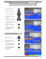 Предварительный просмотр 14 страницы Panasonic TX-28LD90P Operating Instructions Manual