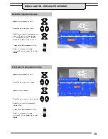 Предварительный просмотр 16 страницы Panasonic TX-28LD90P Operating Instructions Manual