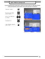 Preview for 20 page of Panasonic TX-28LD90P Operating Instructions Manual