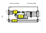 Предварительный просмотр 16 страницы Panasonic TX-28LDP4F Service Manual