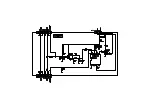 Предварительный просмотр 32 страницы Panasonic TX-28LDP4F Service Manual