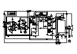 Предварительный просмотр 35 страницы Panasonic TX-28LDP4F Service Manual