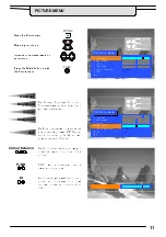 Preview for 12 page of Panasonic TX-28MD4L Operating Instructions Manual