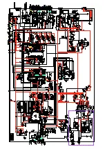 Предварительный просмотр 24 страницы Panasonic TX-28MK1C/M Service Manual