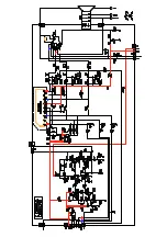 Предварительный просмотр 25 страницы Panasonic TX-28MK1C/M Service Manual