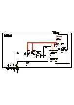 Предварительный просмотр 26 страницы Panasonic TX-28MK1C/M Service Manual