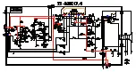 Preview for 26 page of Panasonic TX-28MK1F/M Service Manual