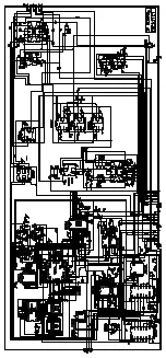 Preview for 49 page of Panasonic TX-28PB50D Service Manual