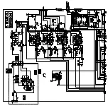 Preview for 50 page of Panasonic TX-28PB50D Service Manual