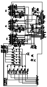 Preview for 52 page of Panasonic TX-28PB50D Service Manual