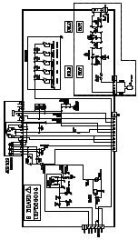 Preview for 54 page of Panasonic TX-28PB50D Service Manual