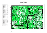 Предварительный просмотр 59 страницы Panasonic TX-28PB50D Service Manual