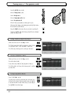 Preview for 12 page of Panasonic TX-28PB50F Operating Instructions Manual