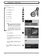 Preview for 14 page of Panasonic TX-28PB50F Operating Instructions Manual