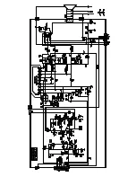 Предварительный просмотр 25 страницы Panasonic TX-28PL1 Service Manual