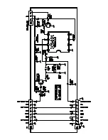 Предварительный просмотр 26 страницы Panasonic TX-28PL1 Service Manual