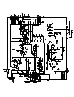 Предварительный просмотр 27 страницы Panasonic TX-28PL1 Service Manual