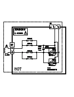 Предварительный просмотр 29 страницы Panasonic TX-28PL1 Service Manual