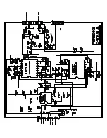 Предварительный просмотр 30 страницы Panasonic TX-28PL1 Service Manual