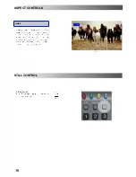 Preview for 10 page of Panasonic TX-28PL10D Operating Instructions Manual