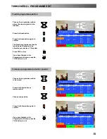 Предварительный просмотр 15 страницы Panasonic TX-28PL1D Operating Instructions Manual