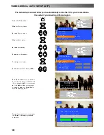 Preview for 18 page of Panasonic TX-28PL1F Operating Instructions Manual
