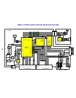 Preview for 7 page of Panasonic TX-28PN1D Service Manual