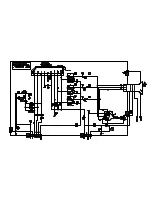 Preview for 20 page of Panasonic TX-28PN1D Service Manual