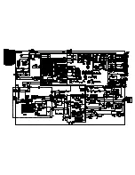 Preview for 21 page of Panasonic TX-28PN1D Service Manual