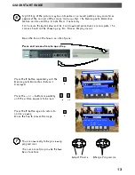 Preview for 13 page of Panasonic TX-28PS1L Operating Instructions Manual