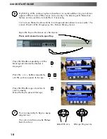 Preview for 16 page of Panasonic TX-28PS500 Operating Instructions Manual